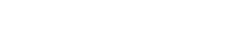 Jondal Precision Industries